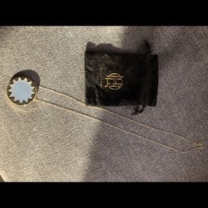 House of Harlow Necklace